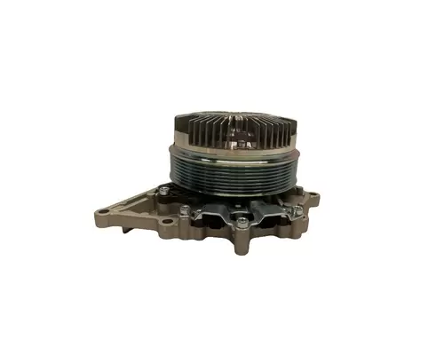 DETROIT DIESEL DD15 Water Pump