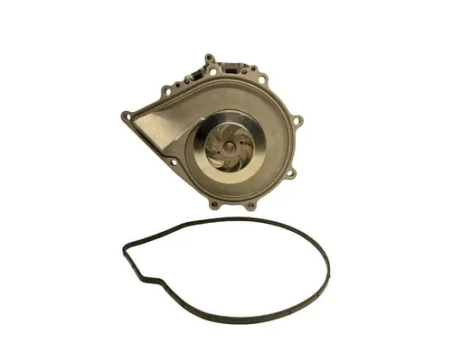 DETROIT DIESEL DD15 Water Pump