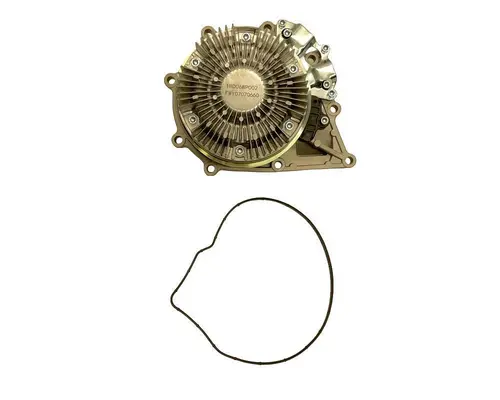 DETROIT DIESEL DD15 Water Pump