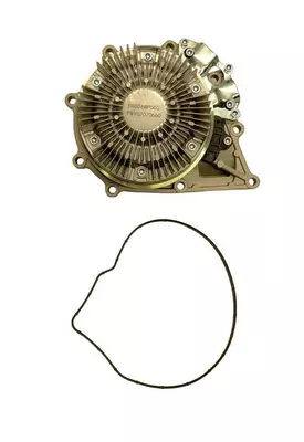 DETROIT DIESEL DD15 Water Pump