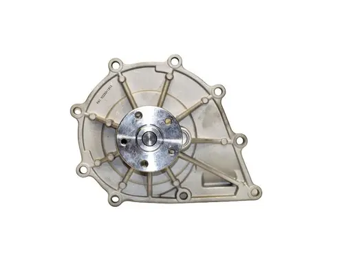 DETROIT DIESEL DD15 Water Pump