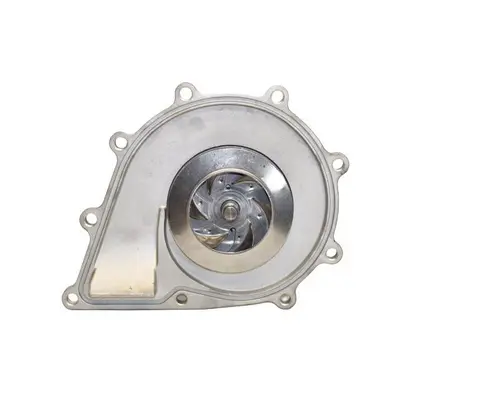 DETROIT DIESEL DD15 Water Pump