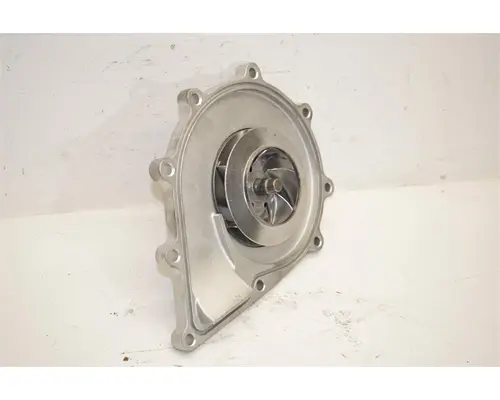 DETROIT DIESEL DD15 Water Pump