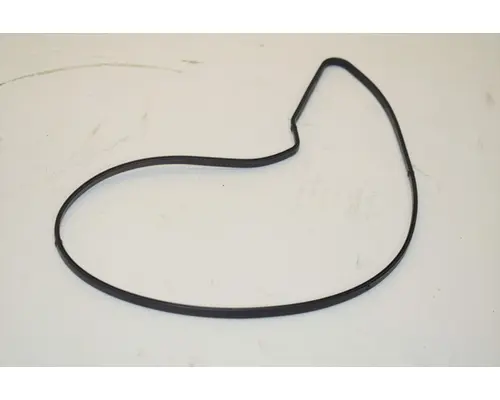 DETROIT DIESEL DD15 Water Pump