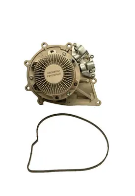 DETROIT DIESEL DD15 Water Pump