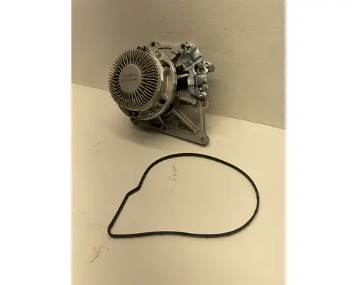 DETROIT DIESEL DD15 Water Pump