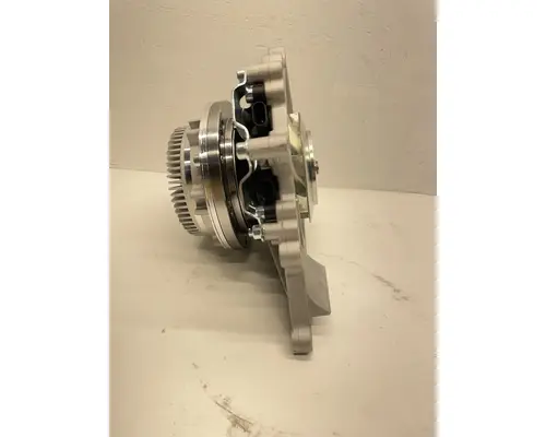 DETROIT DIESEL DD15 Water Pump