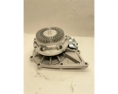 DETROIT DIESEL DD15 Water Pump