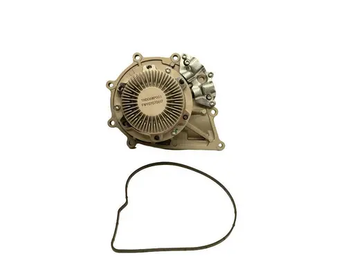 DETROIT DIESEL DD15 Water Pump
