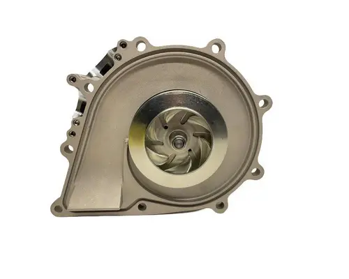 DETROIT DIESEL DD15 Water Pump