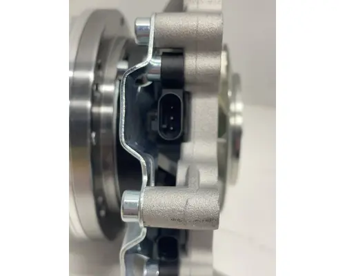 DETROIT DIESEL DD15 Water Pump