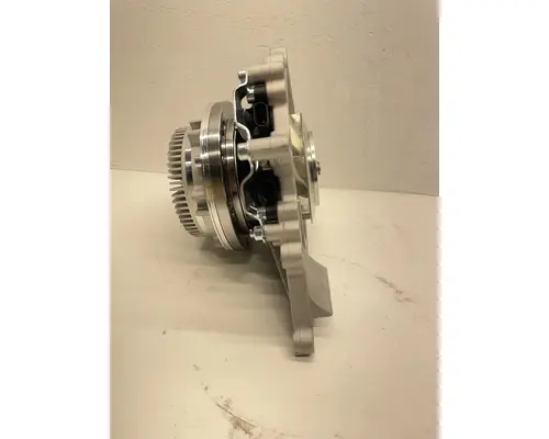 DETROIT DIESEL DD15 Water Pump