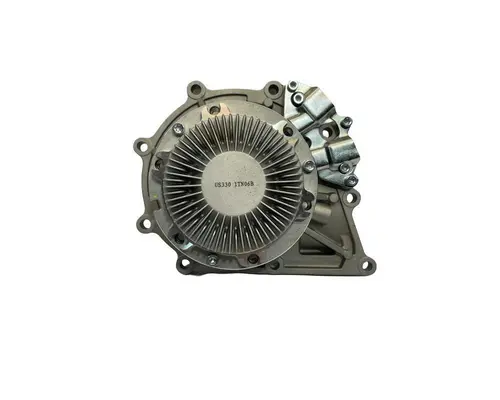 DETROIT DIESEL DD15 Water Pump