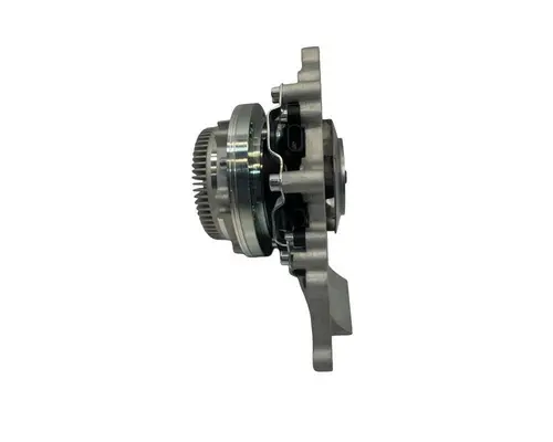 DETROIT DIESEL DD15 Water Pump