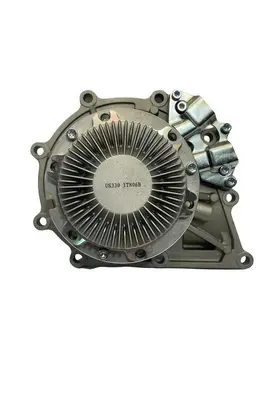 DETROIT DIESEL DD15 Water Pump