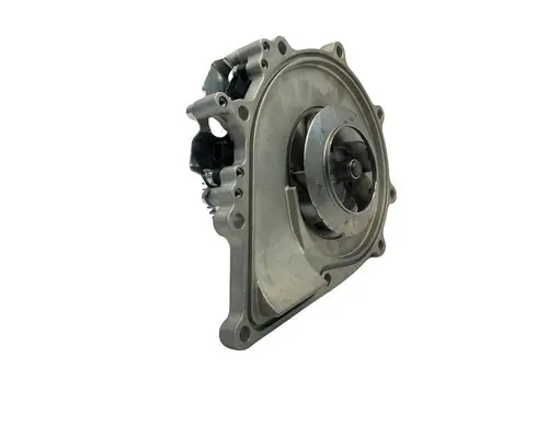 DETROIT DIESEL DD15 Water Pump