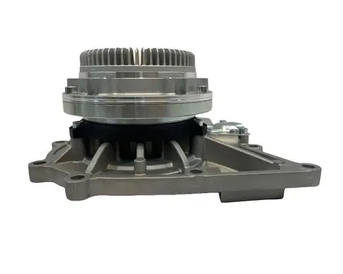DETROIT DIESEL DD15 Water Pump