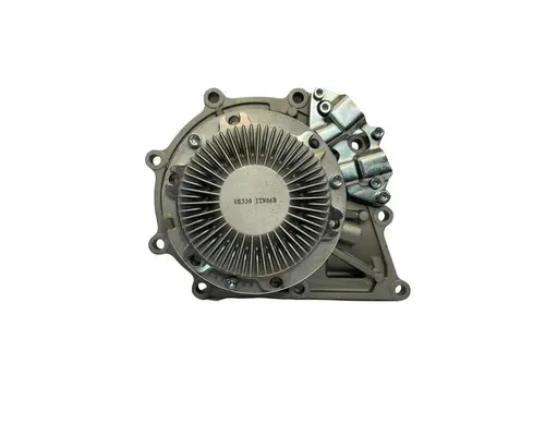 DETROIT DIESEL DD15 Water Pump