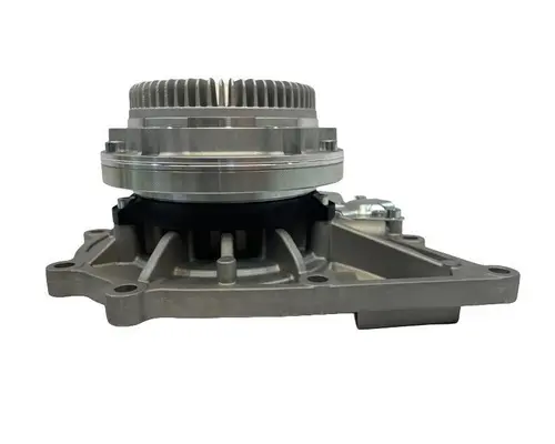 DETROIT DIESEL DD15 Water Pump