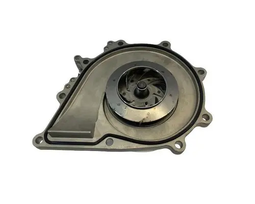 DETROIT DIESEL DD15 Water Pump