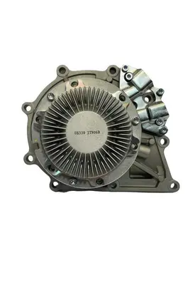DETROIT DIESEL DD15 Water Pump