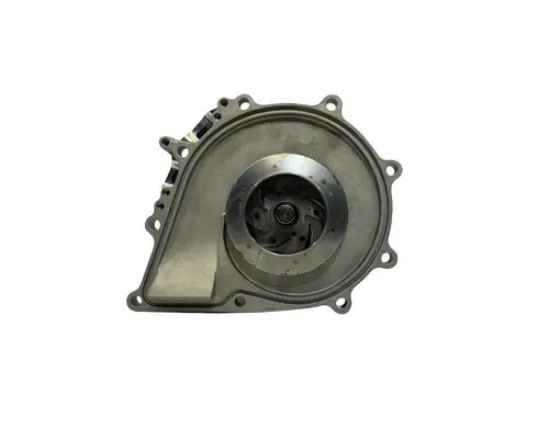 DETROIT DIESEL DD15 Water Pump