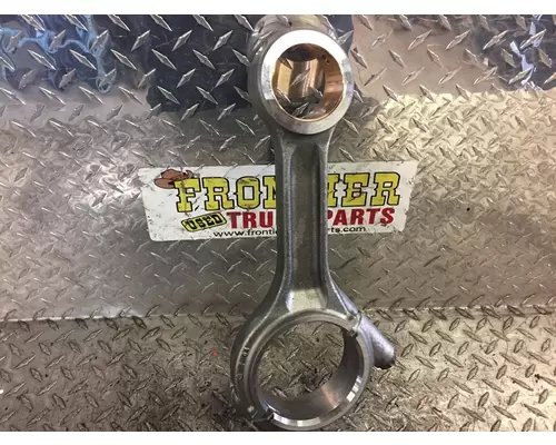 DETROIT DIESEL DD16 Connecting Rod