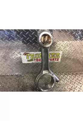 DETROIT DIESEL DD16 Connecting Rod