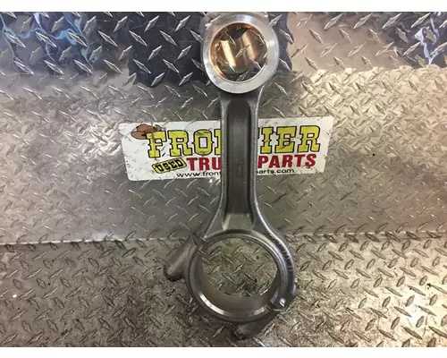 DETROIT DIESEL DD16 Connecting Rod