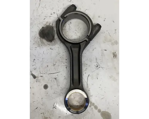 DETROIT DIESEL DD16 Connecting Rod