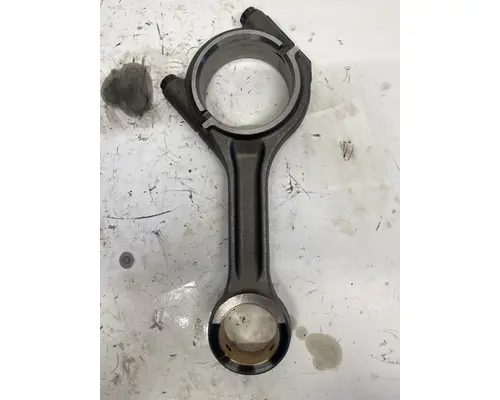 DETROIT DIESEL DD16 Connecting Rod