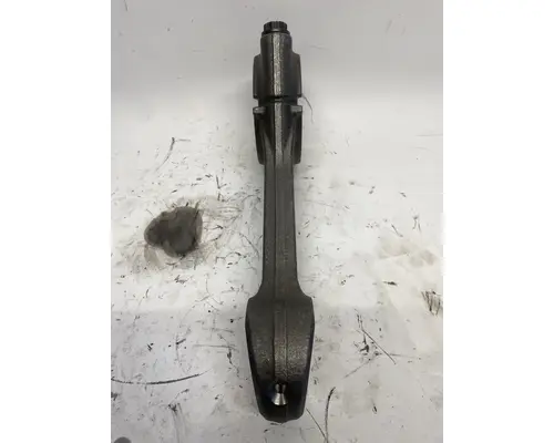 DETROIT DIESEL DD16 Connecting Rod