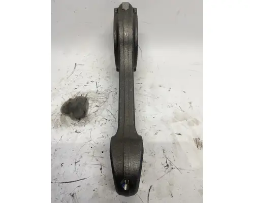 DETROIT DIESEL DD16 Connecting Rod