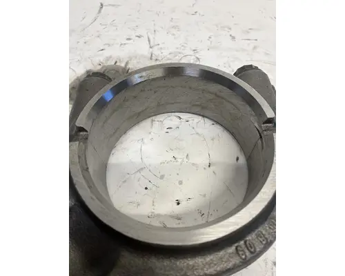 DETROIT DIESEL DD16 Connecting Rod