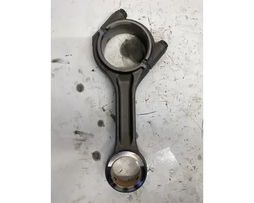 DETROIT DIESEL DD16 Connecting Rod