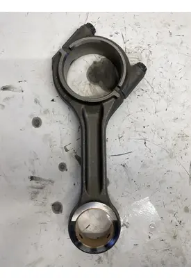 DETROIT DIESEL DD16 Connecting Rod