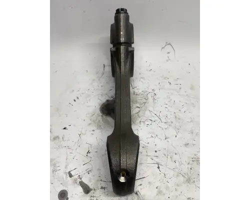 DETROIT DIESEL DD16 Connecting Rod