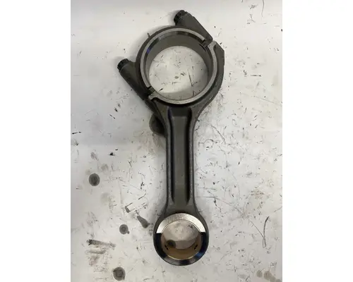 DETROIT DIESEL DD16 Connecting Rod