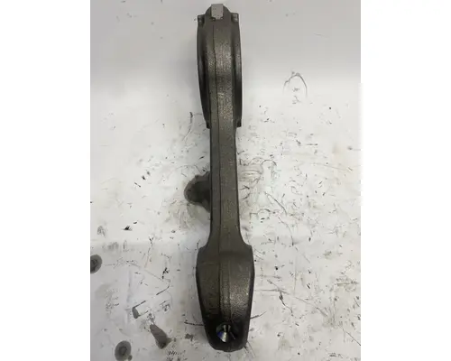 DETROIT DIESEL DD16 Connecting Rod