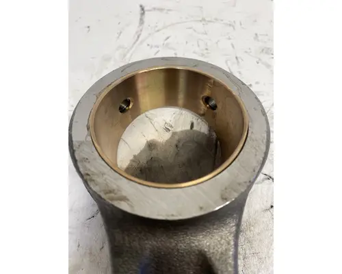 DETROIT DIESEL DD16 Connecting Rod