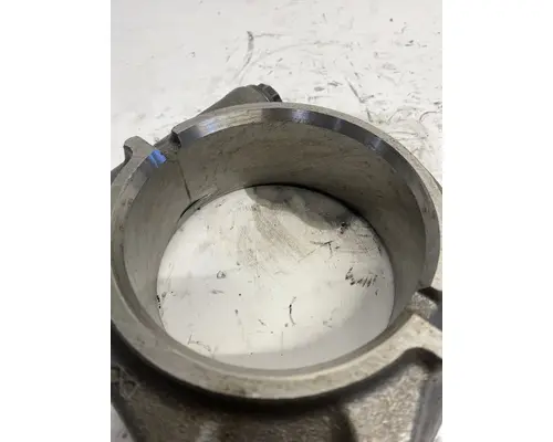 DETROIT DIESEL DD16 Connecting Rod