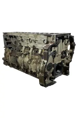 DETROIT DIESEL DD16 Cylinder Block