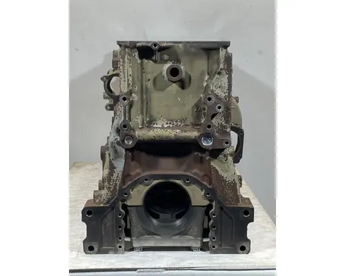 DETROIT DIESEL DD16 Cylinder Block