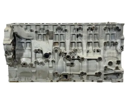 DETROIT DIESEL DD16 Cylinder Block