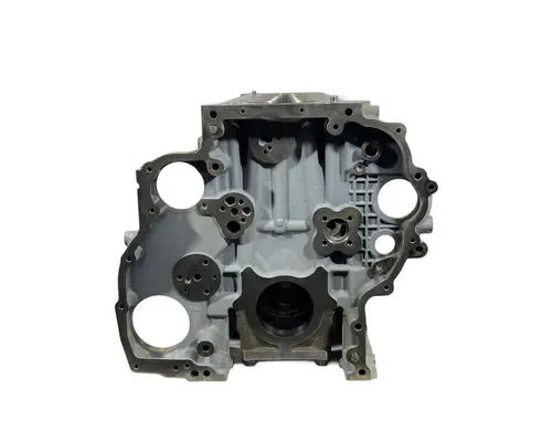 DETROIT DIESEL DD16 Cylinder Block