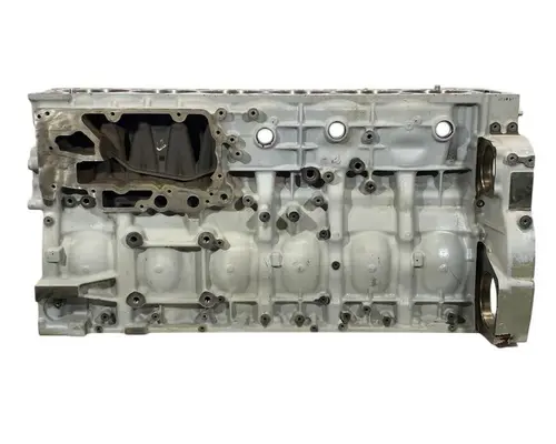 DETROIT DIESEL DD16 Cylinder Block