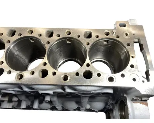 DETROIT DIESEL DD16 Cylinder Block