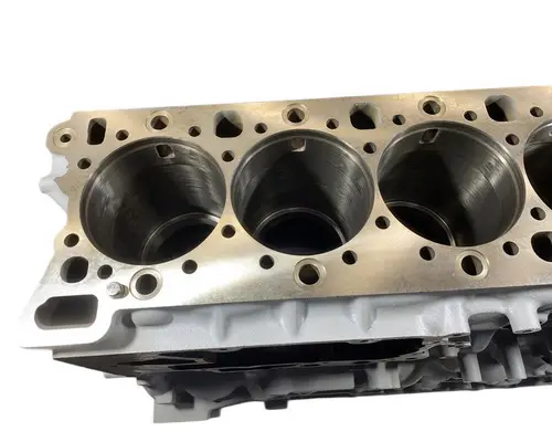 DETROIT DIESEL DD16 Cylinder Block