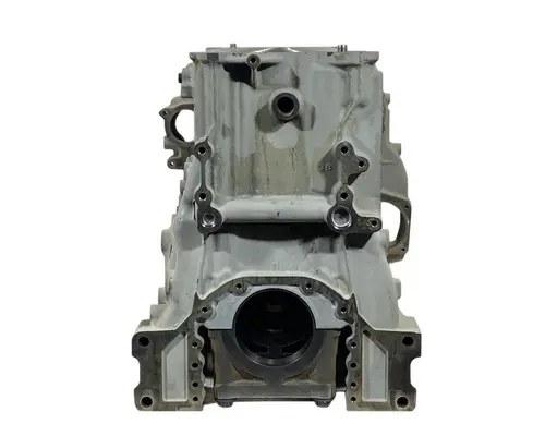 DETROIT DIESEL DD16 Cylinder Block