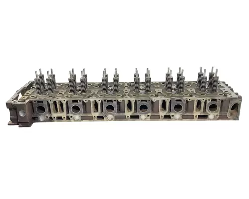 DETROIT DIESEL DD16 Cylinder Head